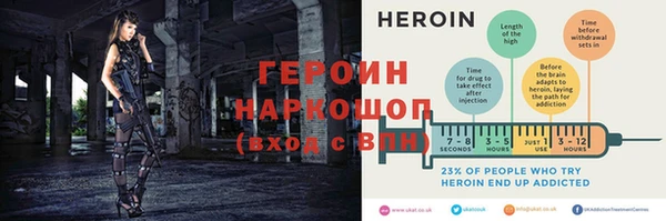 гашишное масло Заводоуковск