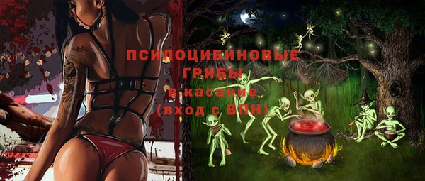 метадон Грязи
